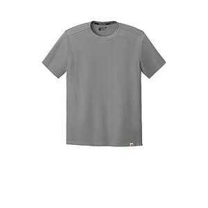 Carhartt Force Sun Defender Short Sleeve T-Shirt CT106868
