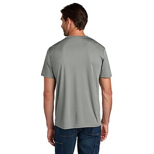 Carhartt Force Sun Defender Short Sleeve T-Shirt CT106868