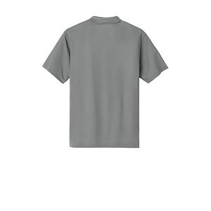 Carhartt Force Snag-Resistant Pocket Polo CT106880
