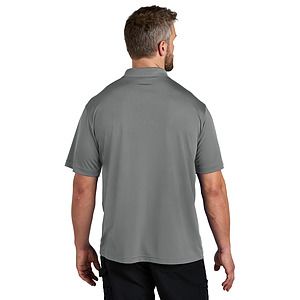 Carhartt Force Snag-Resistant Pocket Polo CT106880