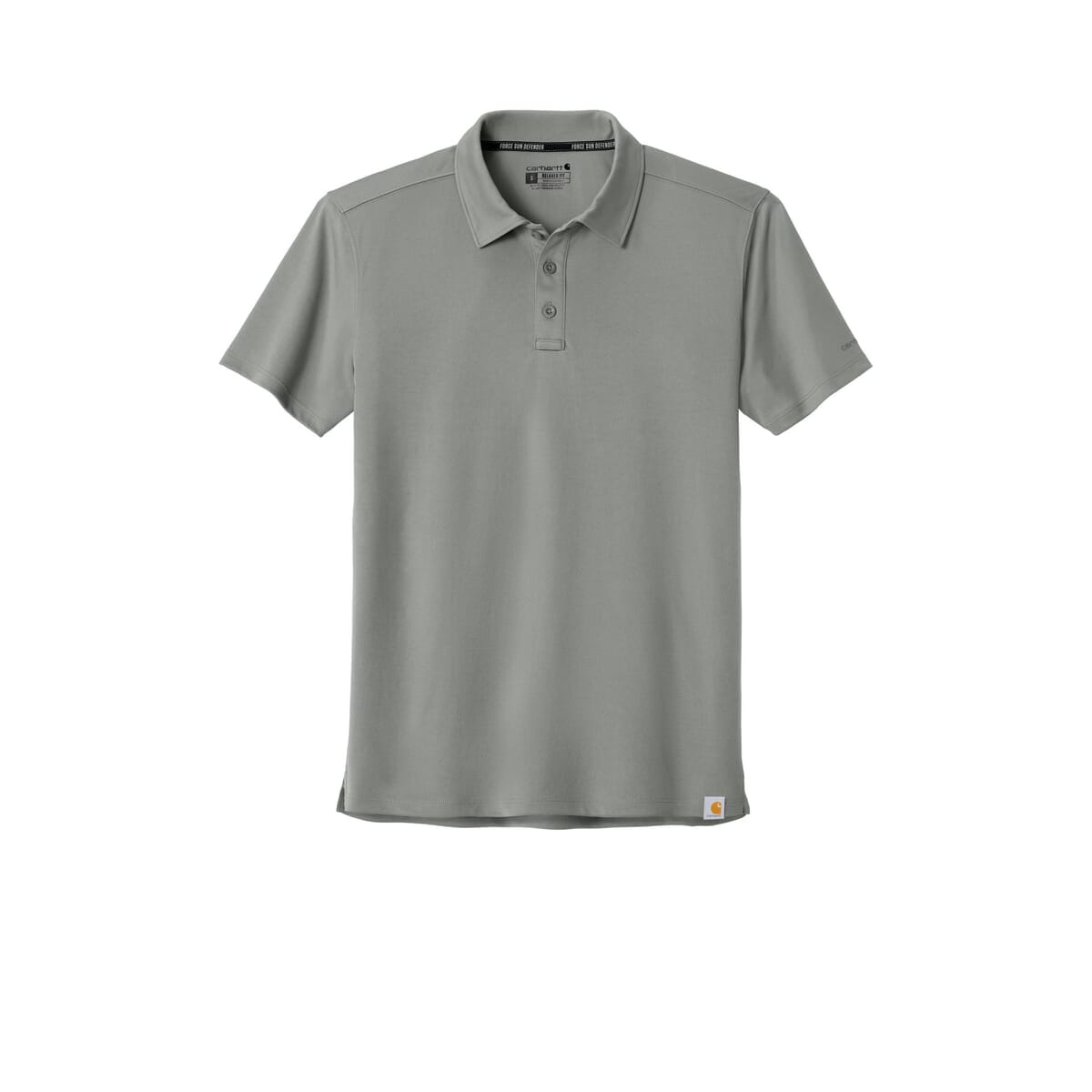 Carhartt Force Sun Defender Polo CT106899