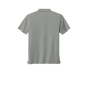 Carhartt Force Sun Defender Polo CT106899