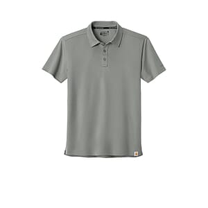 Carhartt Force Sun Defender Polo CT106899