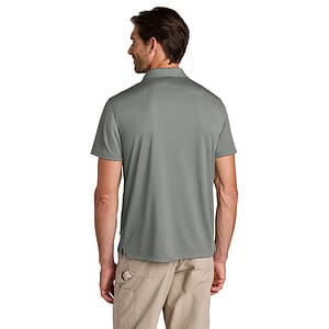 Carhartt Force Sun Defender Polo CT106899