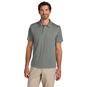 Carhartt Force Sun Defender Polo CT106899