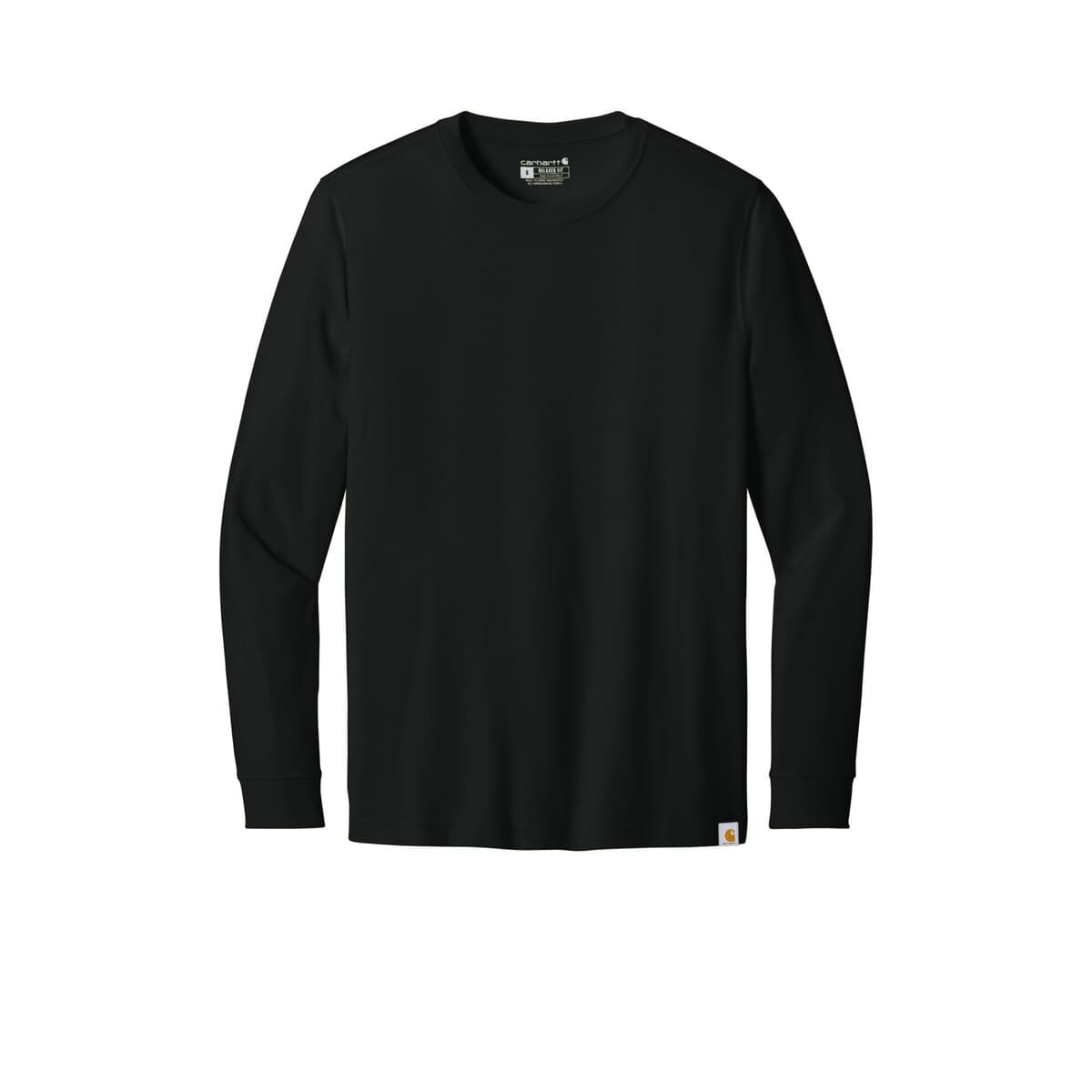 Carhartt Long Sleeve T-Shirt CT106921
