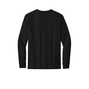 Carhartt Long Sleeve T-Shirt CT106921