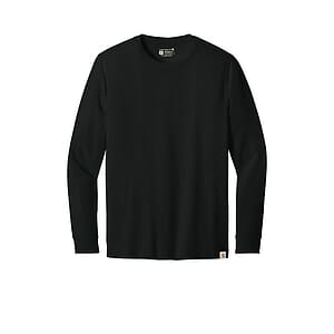 Carhartt Long Sleeve T-Shirt CT106921
