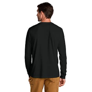 Carhartt Long Sleeve T-Shirt CT106921