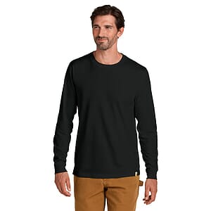Carhartt Long Sleeve T-Shirt CT106921