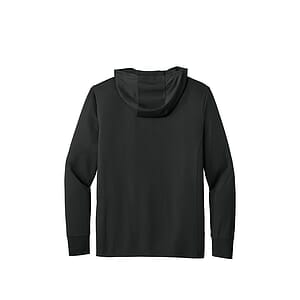 Carhartt Force Sun Defender Long Sleeve Hooded T-Shirt CT106923
