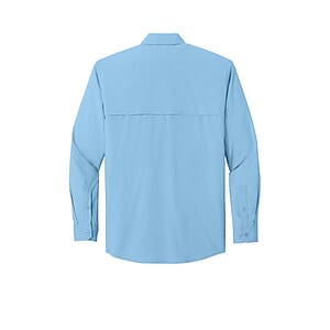 Carhartt Force Sun Defender Long Sleeve Shirt CT107106