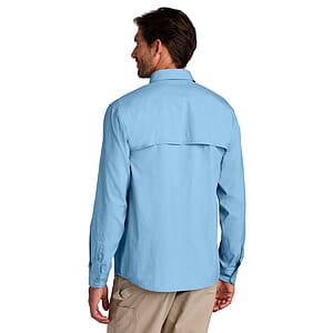 Carhartt Force Sun Defender Long Sleeve Shirt CT107106