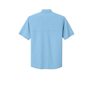 Carhartt Force Sun Defender Short Sleeve Shirt CT107107