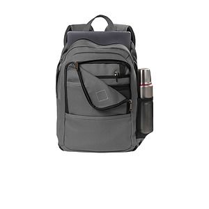 Carhartt Foundry Series Backpack. CT89350303