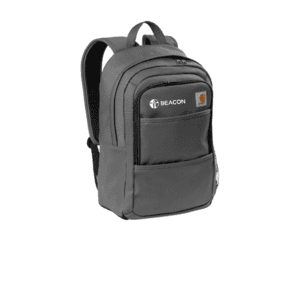Carhartt Foundry Series Backpack. CT89350303