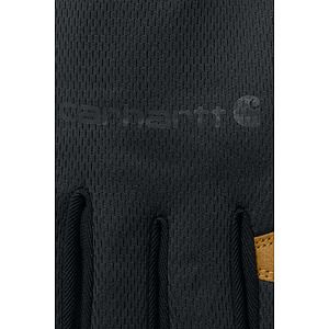 Carhartt High-Dexterity Open-Cuff Glove CTGD0794