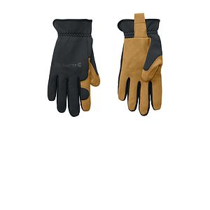 Carhartt High-Dexterity Open-Cuff Glove CTGD0794
