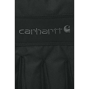 Carhartt Waterproof Insulated Glove CTGL0511