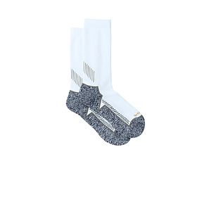 Carhartt Force Midweight Crew Sock (3-Pack) CTSC4223