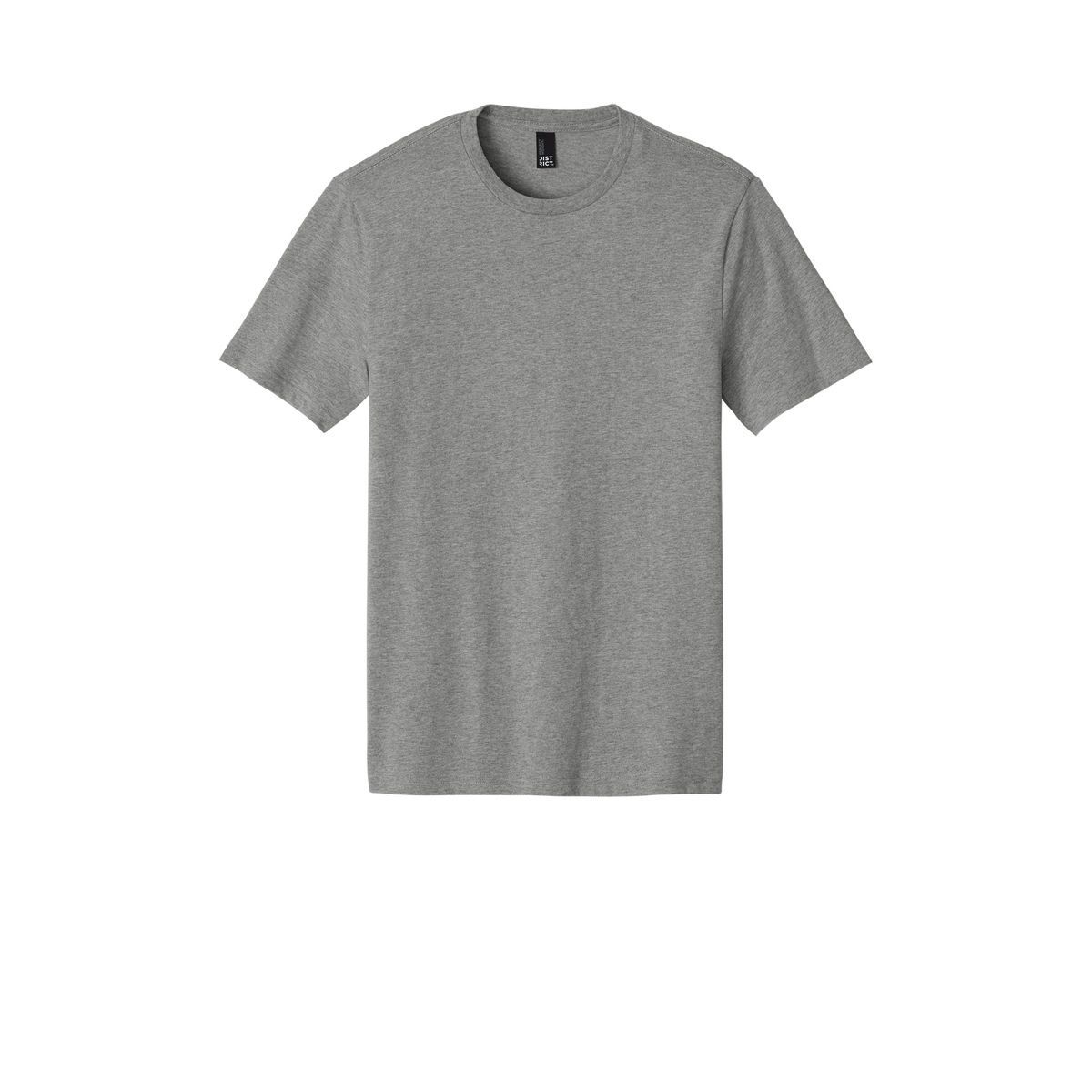 District Perfect Weight Icon Tee DT106