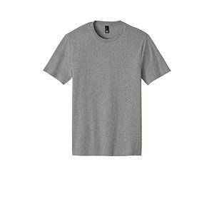 District Perfect Weight Icon Tee DT106