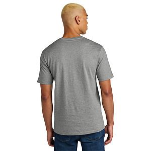 District Perfect Weight Icon Tee DT106