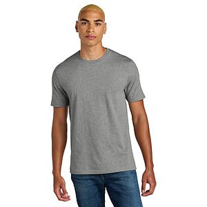 District Perfect Weight Icon Tee DT106