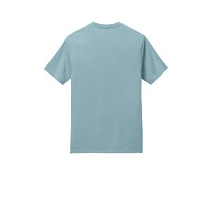 District Perfect Weight Icon Tee DT106