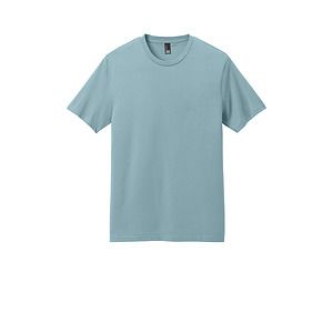 District Perfect Weight Icon Tee DT106