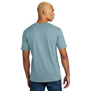 District Perfect Weight Icon Tee DT106