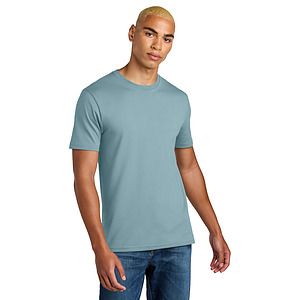 District Perfect Weight Icon Tee DT106