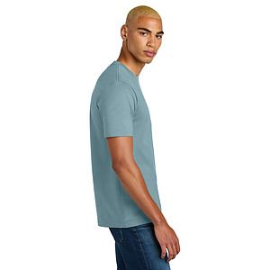 District Perfect Weight Icon Tee DT106