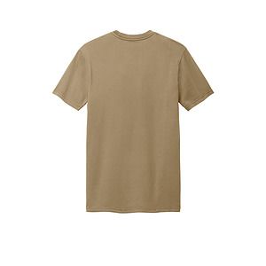 District Wash Tee DT2101