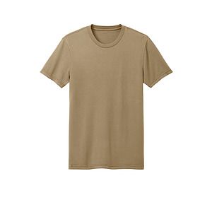 District Wash Tee DT2101