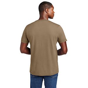 District Wash Tee DT2101