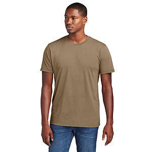 District Wash Tee DT2101