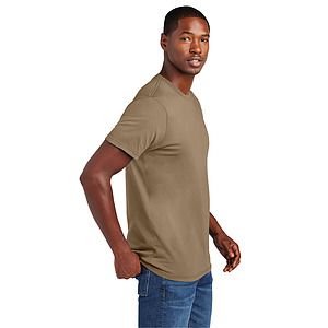 District Wash Tee DT2101