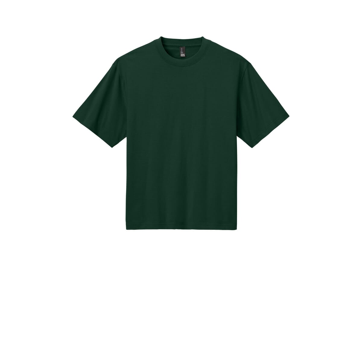 District Heavyweight Very Important Tee DT6065