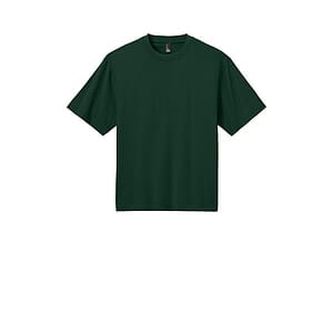 District Heavyweight Very Important Tee DT6065