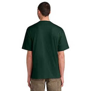 District Heavyweight Very Important Tee DT6065
