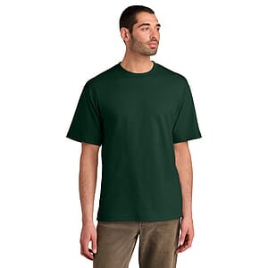 District Heavyweight Very Important Tee DT6065