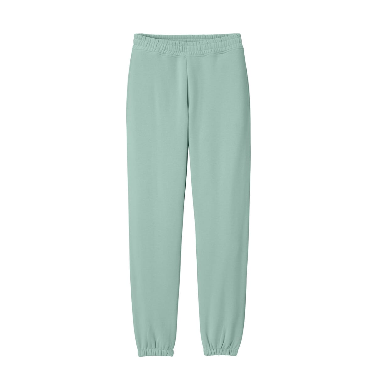 District V.I.T. Heavyweight Fleece Sweatpant DT6162