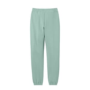 District V.I.T. Heavyweight Fleece Sweatpant DT6162