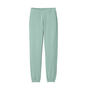 District V.I.T. Heavyweight Fleece Sweatpant DT6162
