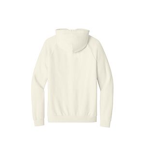 District Cloud Fleece Hoodie