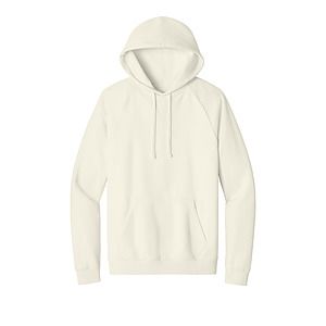 District Cloud Fleece Hoodie