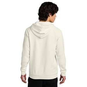 District Cloud Fleece Hoodie