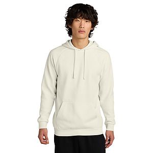 District Cloud Fleece Hoodie