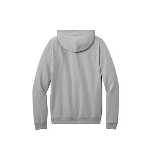 OSIS District® Cloud Fleece Hoodie